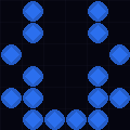131.0.133.125