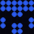 131.0.133.126