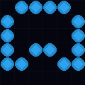 131.0.133.127