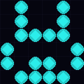 131.0.133.129