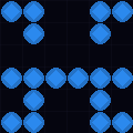 131.0.133.133