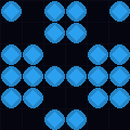 131.0.133.135