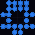 131.0.133.139