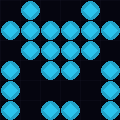 131.0.133.142