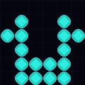131.0.133.143