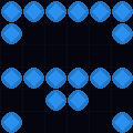 131.0.133.144