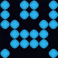131.0.133.146