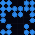 131.0.133.149