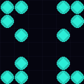 131.0.133.150