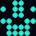 131.0.133.152