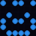 131.0.133.155