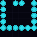 131.0.133.156