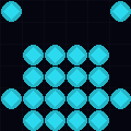 131.0.133.157