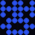 131.0.133.159
