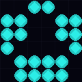 131.0.133.16