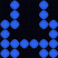 131.0.133.161