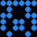 131.0.133.162