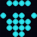 131.0.133.163