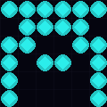 131.0.133.164