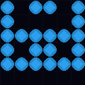 131.0.133.165