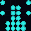 131.0.133.168