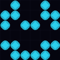 131.0.133.169