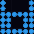 131.0.133.17