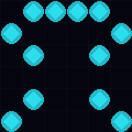 131.0.133.170