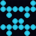 131.0.133.171
