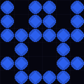 131.0.133.173