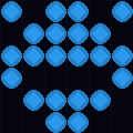 131.0.133.175