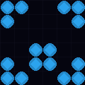 131.0.133.176