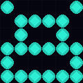 131.0.133.18
