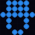 131.0.133.180