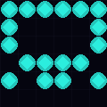 131.0.133.195