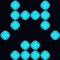 131.0.133.196