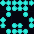 131.0.133.197