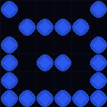 131.0.133.198