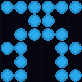 131.0.133.199