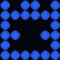 131.0.133.200