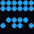 131.0.133.201