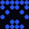 131.0.133.203