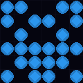 131.0.133.204