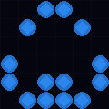 131.0.133.205