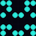 131.0.133.206