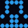 131.0.133.208