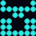131.0.133.209