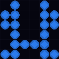 131.0.133.21