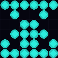 131.0.133.211