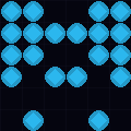 131.0.133.212